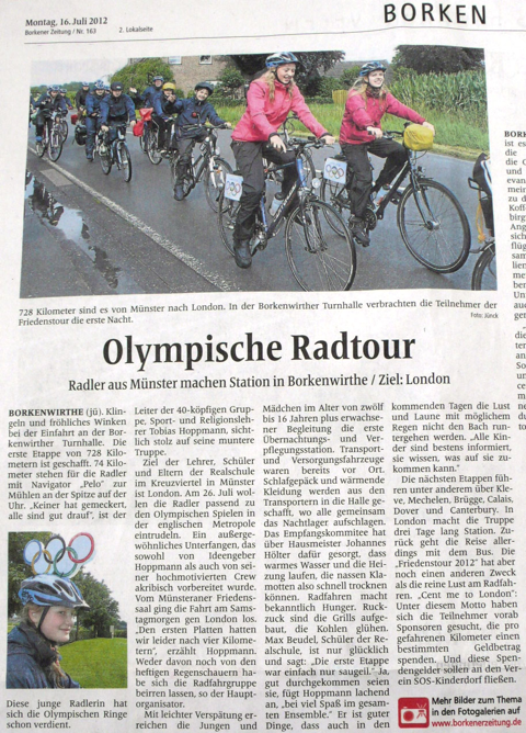 2012-07-16_Borkener_Zeitung